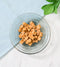 DOG TREE(ドッグツリー)一口角切り 鶏ささみチーズ 45g